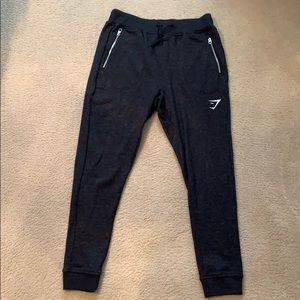 Gymshark joggers